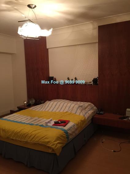 Blk 317B Anchorvale Road (Sengkang), HDB 5 Rooms #61847532